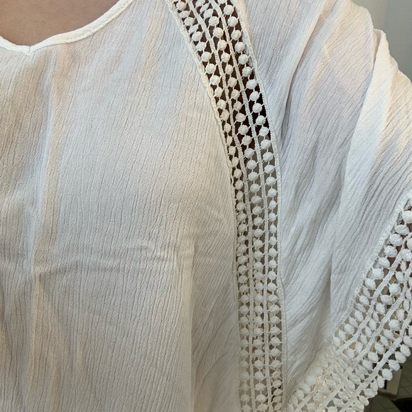 Flowy top - Picture 2 of 4